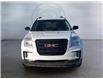 2017 GMC Terrain SLE-2 (Stk: 351519) in Medicine Hat - Image 8 of 15