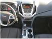 2017 GMC Terrain SLE-2 (Stk: 351519) in Medicine Hat - Image 11 of 15
