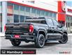 2022 GMC Sierra 1500 Elevation (Stk: U7716) in Niagara Falls - Image 2 of 26
