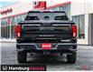 2022 GMC Sierra 1500 Elevation (Stk: U7716) in Niagara Falls - Image 6 of 26