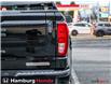 2022 GMC Sierra 1500 Elevation (Stk: U7716) in Niagara Falls - Image 10 of 26