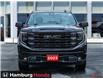 2022 GMC Sierra 1500 Elevation (Stk: U7716) in Niagara Falls - Image 4 of 26