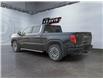 2026 GMC Sierra 1500 Denali Ultimate (Stk: 351598) in Medicine Hat - Image 3 of 15