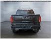 2026 GMC Sierra 1500 Denali Ultimate (Stk: 351598) in Medicine Hat - Image 4 of 15