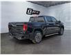 2026 GMC Sierra 1500 Denali Ultimate (Stk: 351598) in Medicine Hat - Image 5 of 15