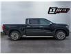 2026 GMC Sierra 1500 Denali Ultimate (Stk: 351598) in Medicine Hat - Image 6 of 15