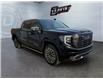 2026 GMC Sierra 1500 Denali Ultimate (Stk: 351598) in Medicine Hat - Image 7 of 15