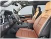 2026 GMC Sierra 1500 Denali Ultimate (Stk: 351598) in Medicine Hat - Image 9 of 15