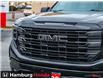 2022 GMC Sierra 1500 Elevation (Stk: U7716) in Niagara Falls - Image 9 of 26