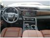2026 GMC Sierra 1500 Denali Ultimate (Stk: 351598) in Medicine Hat - Image 10 of 15