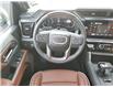 2026 GMC Sierra 1500 Denali Ultimate (Stk: 351598) in Medicine Hat - Image 12 of 15