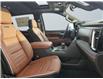 2026 GMC Sierra 1500 Denali Ultimate (Stk: 351598) in Medicine Hat - Image 15 of 15