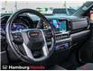 2022 GMC Sierra 1500 Elevation (Stk: U7716) in Niagara Falls - Image 12 of 26