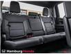 2022 GMC Sierra 1500 Elevation (Stk: U7716) in Niagara Falls - Image 14 of 26