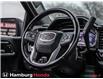 2022 GMC Sierra 1500 Elevation (Stk: U7716) in Niagara Falls - Image 15 of 26