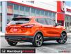 2021 Nissan Qashqai SL (Stk: T7262A) in Niagara Falls - Image 2 of 28