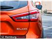 2021 Nissan Qashqai SL (Stk: T7262A) in Niagara Falls - Image 11 of 28