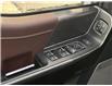 2021 Ford F-150 Lariat (Stk: 25711) in Sudbury - Image 13 of 25