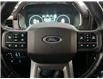 2021 Ford F-150 Lariat (Stk: 25711) in Sudbury - Image 14 of 25
