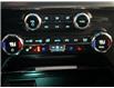2021 Ford F-150 Lariat (Stk: 25711) in Sudbury - Image 19 of 25