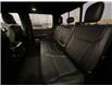 2021 Ford F-150 Lariat (Stk: 25711) in Sudbury - Image 22 of 25