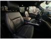 2021 Ford F-150 Lariat (Stk: 25711) in Sudbury - Image 25 of 25