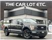 2021 Ford F-150 XLT (Stk: 25710) in Sudbury - Image 1 of 25