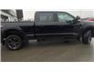 2021 Ford F-150 XLT (Stk: 25710) in Sudbury - Image 9 of 25