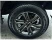 2021 Ford F-150 XLT (Stk: 25710) in Sudbury - Image 10 of 25