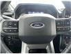 2021 Ford F-150 XLT (Stk: 25710) in Sudbury - Image 14 of 25