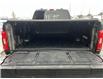2021 Ford F-150 XLT (Stk: 25710) in Sudbury - Image 24 of 25