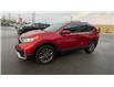 2020 Honda CR-V EX-L (Stk: 25712) in Sudbury - Image 8 of 25