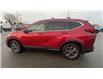 2020 Honda CR-V EX-L (Stk: 25712) in Sudbury - Image 9 of 25