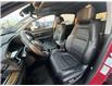 2020 Honda CR-V EX-L (Stk: 25712) in Sudbury - Image 11 of 25