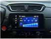 2020 Honda CR-V EX-L (Stk: 25712) in Sudbury - Image 18 of 25