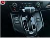 2020 Honda CR-V EX-L (Stk: 25712) in Sudbury - Image 19 of 25