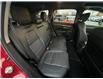 2020 Honda CR-V EX-L (Stk: 25712) in Sudbury - Image 22 of 25