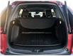2020 Honda CR-V EX-L (Stk: 25712) in Sudbury - Image 24 of 25