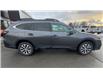 2020 Subaru Outback Touring (Stk: 25133) in Sudbury - Image 5 of 25