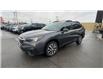 2020 Subaru Outback Touring (Stk: 25133) in Sudbury - Image 8 of 25