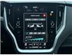 2020 Subaru Outback Touring (Stk: 25133) in Sudbury - Image 18 of 25