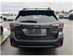 2020 Subaru Outback Touring (Stk: 25133) in Sudbury - Image 23 of 25