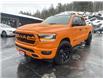 2023 RAM 1500 Sport (Stk: 14644) in Sudbury - Image 1 of 17