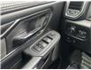 2023 RAM 1500 Sport (Stk: 14644) in Sudbury - Image 5 of 17