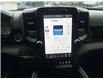 2023 RAM 1500 Sport (Stk: 14644) in Sudbury - Image 8 of 17