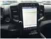 2023 RAM 1500 Sport (Stk: 14644) in Sudbury - Image 10 of 17