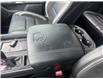 2023 RAM 1500 Sport (Stk: 14644) in Sudbury - Image 13 of 17