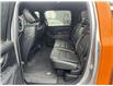 2023 RAM 1500 Sport (Stk: 14644) in Sudbury - Image 14 of 17