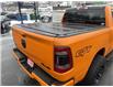 2023 RAM 1500 Sport (Stk: 14644) in Sudbury - Image 15 of 17