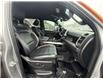 2023 RAM 1500 Sport (Stk: 14644) in Sudbury - Image 16 of 17